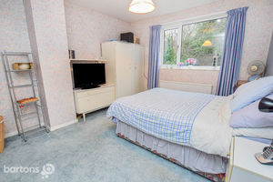 Photo 11- click for photo gallery